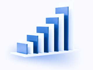 Tecnologia AI di alto livello dedicata al trading automatizzato di criptovalute