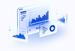 Sistema di trading con AI capace di adattarsi in tempo reale ai cambiamenti del mercato