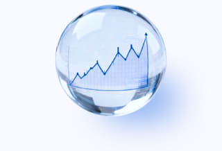 Trading complesso reso più semplice da una piattaforma di investimento pensata per i principianti