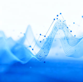 Approccio di trading basato sui dati e protetto, pensato per espandere il portafoglio crypto