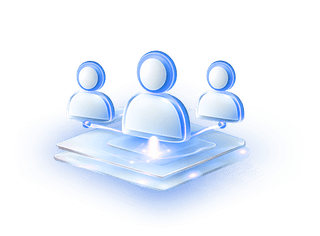 Mezzo milione di utenti attivi viene raggiunto dalla community di trading globale in crescita